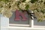 Rutgers R
