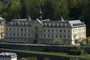 Saint Laurent du Pont