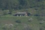 Petite maison sur la colline