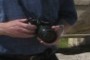 camera!