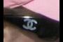 oooh! Chanel!