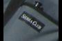 support the sierra club!