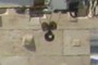 graffiti??
