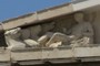 Ask the British Museum about the Elgin Marbles