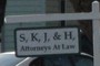 SKJ&amp;H