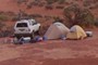 Camp