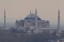 135641-210x140