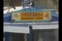 Zorba's