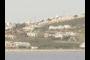 Houses in Paros