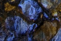 135728-210x140