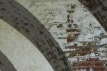 135896-210x140