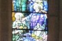 another stained glass image