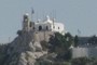 Mount Lycabettus