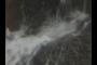 Waterfall Detail