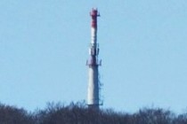 136200-210x140