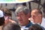 limon