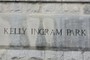 Kelley Ingram Park
