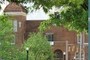16th Street Baptist Church