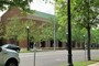 Civil Rights Institute