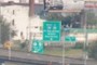 Signs