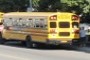 Schoolbus