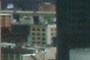 Century Building