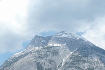 136203-210x140
