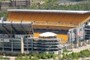 Heinz Field
