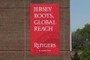 Jersey Roots, Global Reach