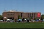 Food Science Bldg.