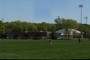 Cook/Douglass Recreation Center
