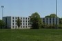 Perry Hall