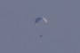 paraglider