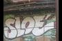 SLOE