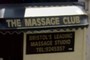 Massage Club