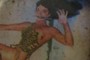 Betty Page