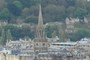 St Michaels and St Pauls Church