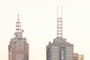 Skyscrapers