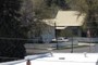 Stahancyk, Kent, Johnson &amp; Hook P.C. Prineville Office
