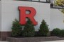 Rutgers