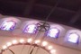 Lantern of lights