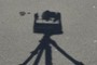 EPICPro Shadow