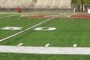Mid-field
