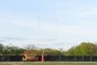 Field Goal