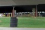 Food Makers area
