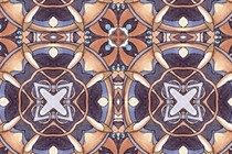 136738-210x140