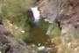 Swimming Hole