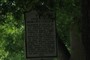 Greenville Woman's College