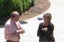 Conversation
