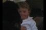 baby!